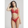 panache-cleo-faith-amour-10592+10596-scarlet