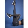 sportovni-leginy-panache-sport-ultra-adapt-5023-black-4