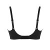 podprsenka-panache-elan-luxe-10676-black-7