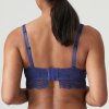 podprsenka-primadonna-twist-petit-paris-0142144-french-indigo-1