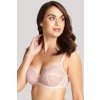 nadmerna-podprsenka-panache-tango-balconnet-3251-blush