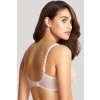 nadmerna-podprsenka-panache-tango-balconnet-3251-blush-1