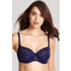 nadmerna-podprsenka-panache-tango-balconnet-3251-navy