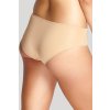 kalhotky-panache-tango-9092-chai-