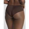 Panache Tango Brief 9092 Nutmeg TradeBack