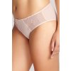kalhotky-panache-tango-9092-blush