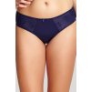kalhotky-panache-tango-9092-navy