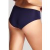 kalhotky-panache-tango-9092-navy-1