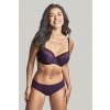 nadmerna-podprsenka-panache-serene-10305-aubergine-2