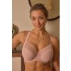 Panache AW22CORE Serene FullCup 10305 Vintage L HIGH RES