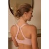 Panache AW22CORE Serene FullCup 10305 Vintage LB HIGH RES