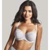 nadmerna-podprsenka-panache-envy-7285-silver