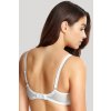 nadmerna-podprsenka-panache-envy-7285-ivory-3