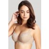 nadmerna-podprsenka-panache-envy-7285-chai-1
