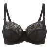 nadmerna-podprsenka-panache-envy-7285-black-4
