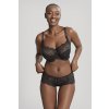 nadmerna-podprsenka-panache-andorra-5675-black-1