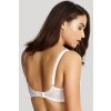 nadmerna-podprsenka-panache-andorra-5675-pearl-2