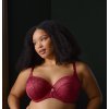 AW25 F Sculptresse Estel FullCup 9685 DeepBrief CherryRed L3