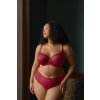 AW25 F Sculptresse Estel FullCup 9685 DeepBrief 9682 CherryRed L1