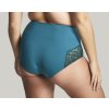 vysoke-kalhotky-estel-panache-sculptresse-9684-emerald