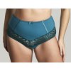 vysoke-kalhotky-estel-panache-sculptresse-9684-emerald