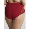 vysoke-kalhotky-estel-panache-sculptresse-9684-raspberry