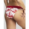 plavkove-kalhotky-brazilian-panache-oasis-sw1586-botanical