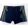 panske-boxerky-3d-flex-bambusova-viskoza-045412-tmava-modra