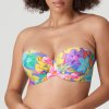 plavkova-podprsenka-bandeau-primadonna-swim-sazan-4010717-3