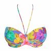 plavkova-podprsenka-bandeau-primadonna-swim-sazan-4010717-4