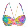 plavkova-podprsenka-bandeau-primadonna-swim-sazan-4010717-5