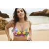 plavkova-podprsenka-bandeau-primadonna-swim-sazan-4010717