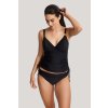 tankiny-panache-anya-riva-sw1301-vrchni-dil-black