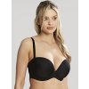 samodrzici-podprsenka-panache-cleo-faith-10660-noir-3