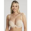 samodrzici-podprsenka-panache-cleo-faith-10660-latte-2