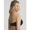 samodrzici-podprsenka-panache-cleo-faith-10660-noir-1