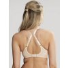 podprsenka-panache-cleo-faith-10666-latte-3