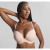 podprsenka-panache-cleo-faith-10666-Blush-Pink