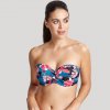 plavkova-podprsenka-bandeau-panache-anya-riva-print-sw1403-blue-floral-4