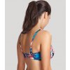 plavkova-podprsenka-bandeau-panache-anya-riva-print-sw1403-blue-floral-3