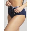 vysoke-plavkove-kalhotky-panache-oceana-sw1547-navy-2