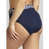 vysoke-plavkove-kalhotky-panache-oceana-sw1547-navy-1