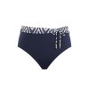 vysoke-plavkove-kalhotky-panache-oceana-sw1547-navy-3
