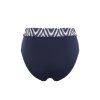 vysoke-plavkove-kalhotky-panache-oceana-sw1547-navy-4
