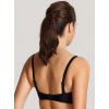 plavkova-podprsenka-panache-anya-bandeau-sw0883