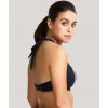 plavkova-podprsenka-panache-samara-sw1395-black-white