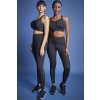 panache-sport-sportovni-podprsenka-bez-kostic-7341b-black-5