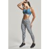 sportovni-leginy-panache-ultra-adapt-5020