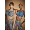 sportovni-leginy-panache-ultra-adapt-5020