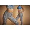 sportovni-leginy-panache-ultra-adapt-5020